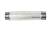 150 mm nippelrør