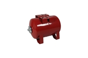 Membran hydrofor model A 