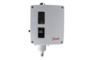 Danfoss RT pressostat