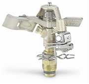  Rain Bird 25BPJ