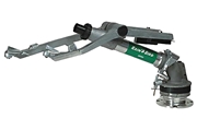 Rain Bird SR 2003