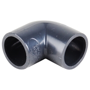 Vinkel (90° og 45°)