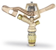 Rain Bird 30 WH