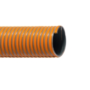 PVC Suge- og trykslange