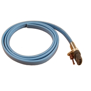 Motorkabel