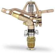 Rain Bird 85 E