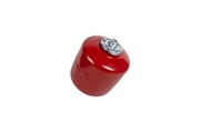 Membran hydrofor model B