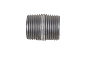 40 mm nippelrør