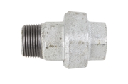 Union nippel # 341