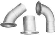 Slangestuds