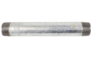 400 mm nippelrør