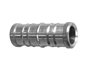 Bandimex