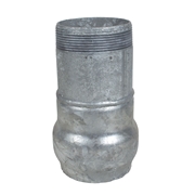 ABC Han m/udv. gevind