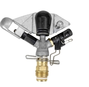 Perrot ZX30 W