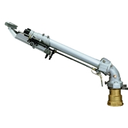 Komet Vario 01-13