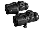 AGC jetpumper