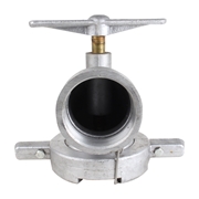 Winther & Heide hydranthane