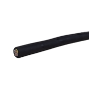 4-ledet motorkabel