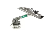 Rain Bird SR 3003