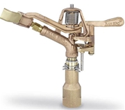 Rain Bird 65PJ