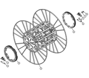 Tromle