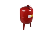 Membran hydrofor model C
