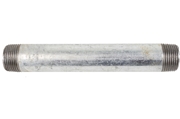 200 mm nippelrør