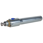 Hydraulik- & pneumatikcylinder