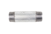 80 mm nippelrør