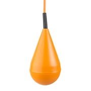 Niveau vipper