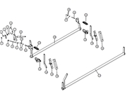Tromlebremse