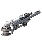 Komet twin 140 / 140 VA