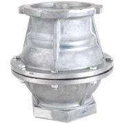 Hydranthaner- & Ventiler